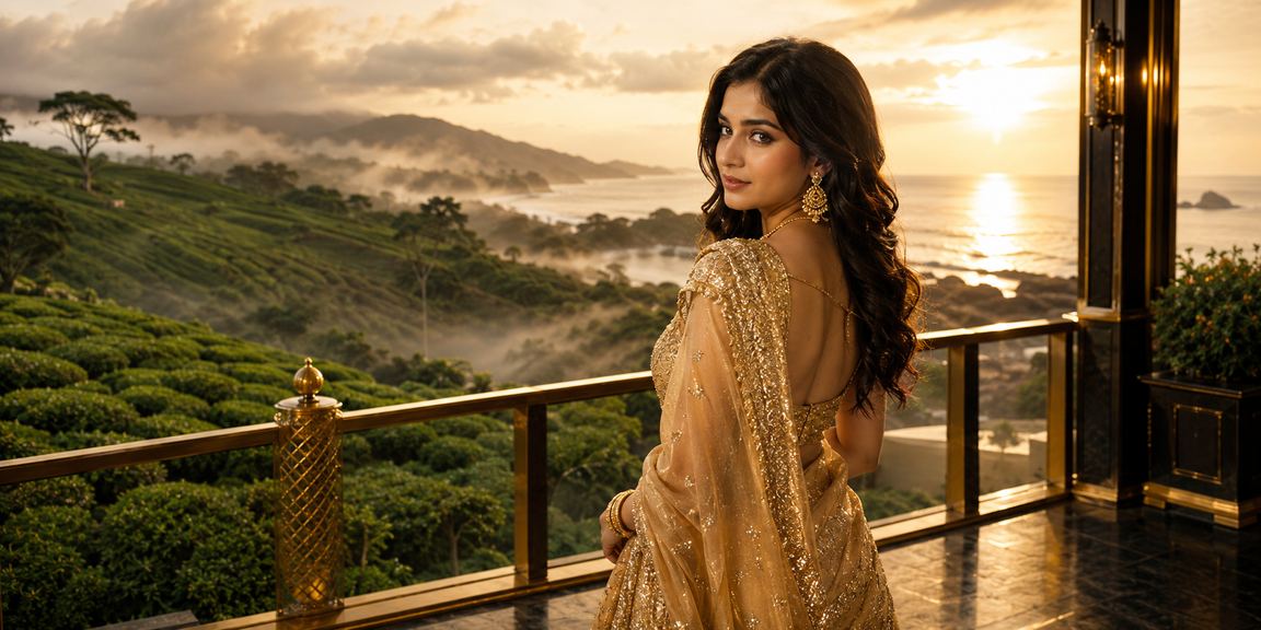 বোগুরার বোনাসের সাথে সবারিয়া আরম্ভ