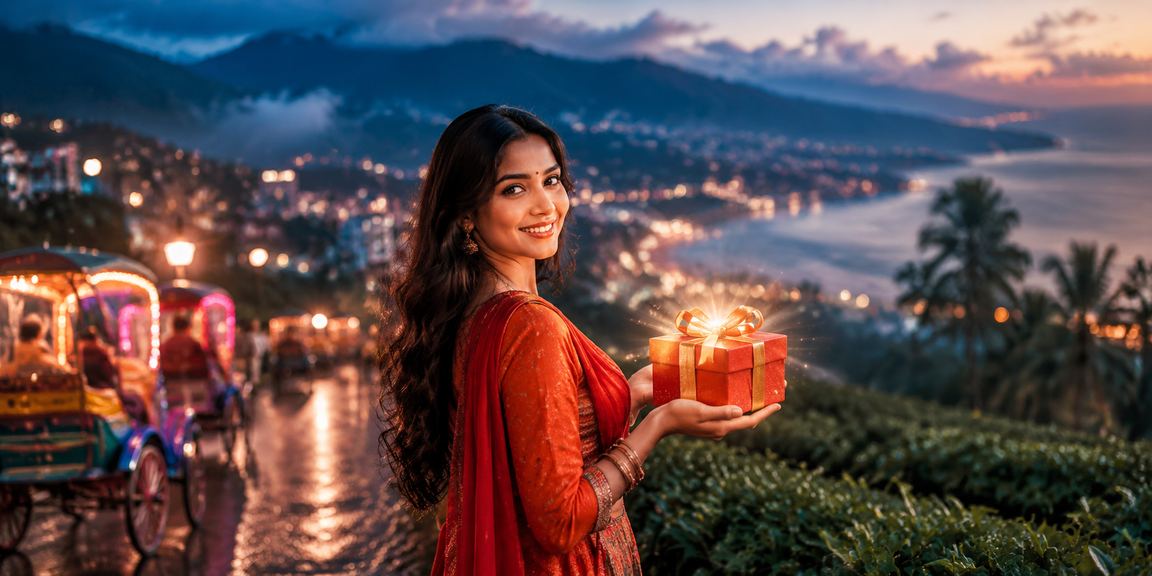 ঢাকায় মোবাইল পেমেন্ট মাধ্যমে দ্রুত লেনদেন