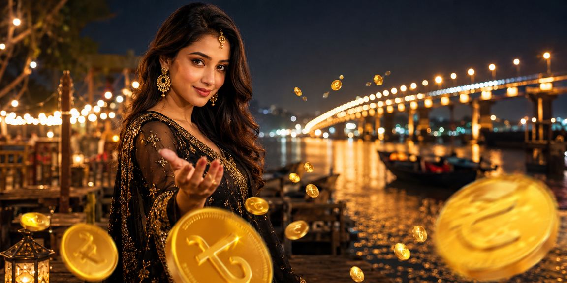 ময়মনসিংহে মোবাইল পেমেন্টে টাকা পাঠানো