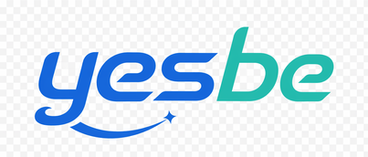 yesbe